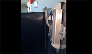 Video 4