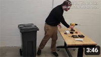 Video 6